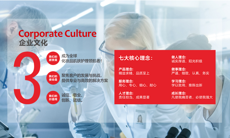 關于我們